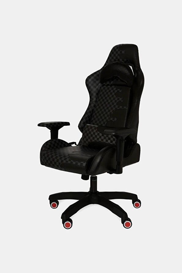 Vakkorama4 Vakkorama4